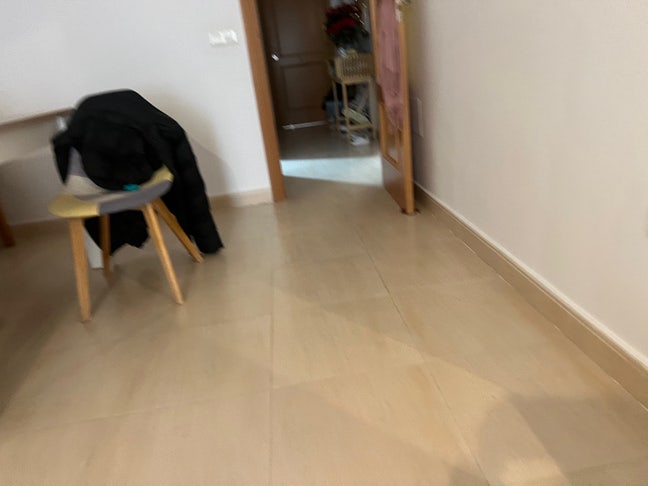 Next to Station, Cozy Single Room Wembley Central Main Photo