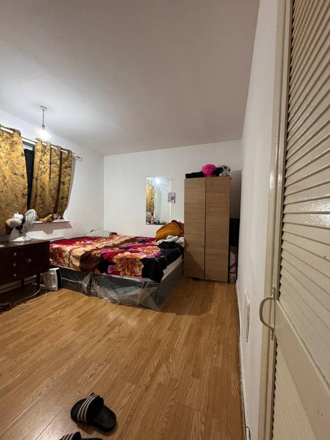 *Accomodations Available for Couples/2 Boys/2Girls Main Photo