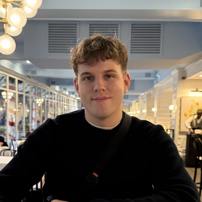 Looking for a room in Bristol!  Main Photo