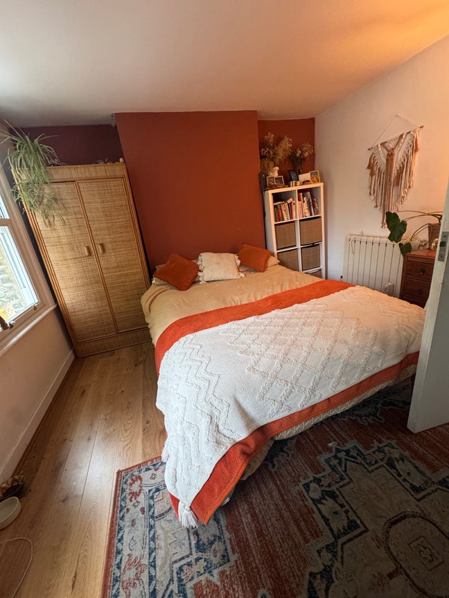 1 month sublet in beautiful Camberwell townhouse  Main Photo