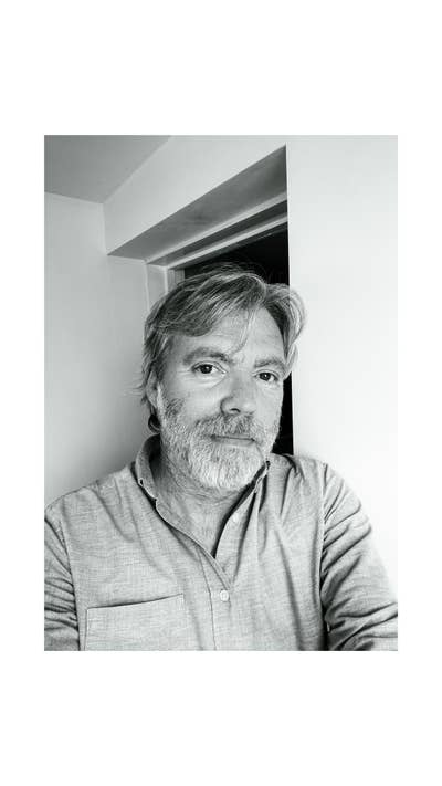 Quiet, 45yo seeking Annexe/Studio/Self Contained  Main Photo