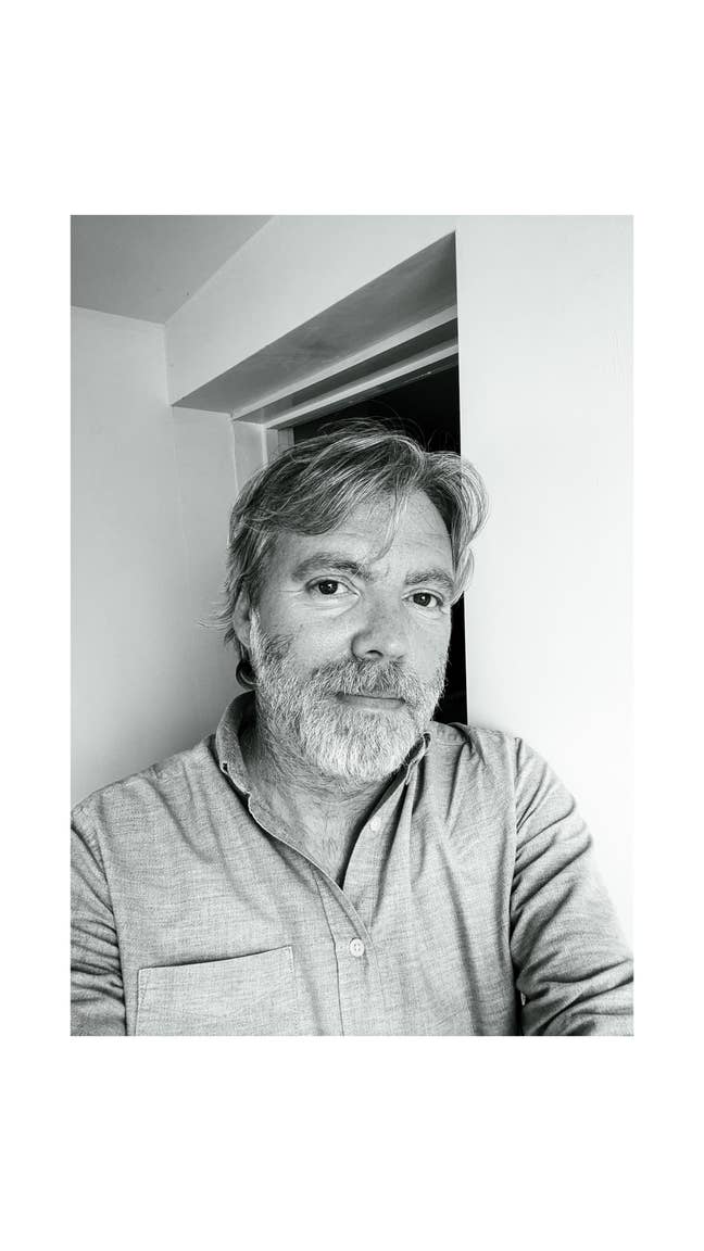 Quiet, 45yo seeking Annexe/Studio/Self Contained  Main Photo