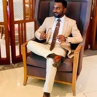 Student Male seeks a single or double room Main Photo