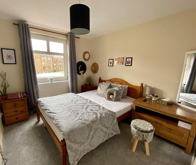 Double bedroom  Main Photo