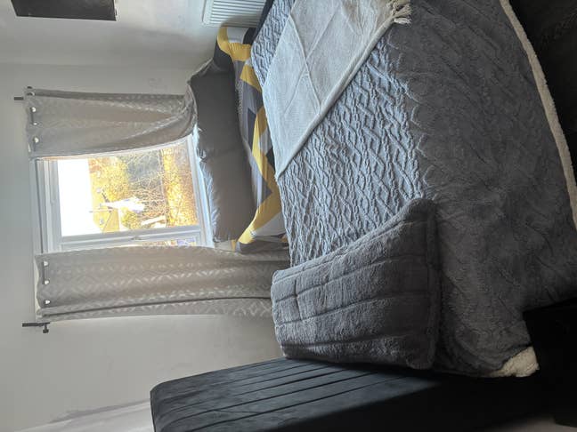 Friendly Person  Main Photo