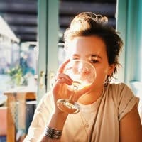 Queer Actor/Filmmaker looking for a room! Main Photo