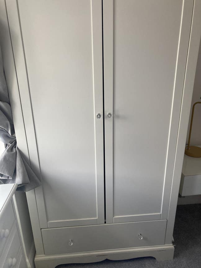 Bright comfy single room in zone 4 Arnos Grove  Main Photo