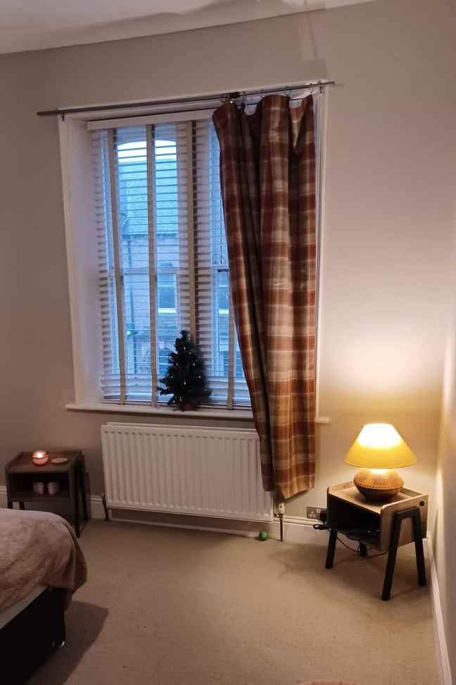 1 large double room for rent Main Photo