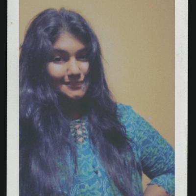 Student Female seeks a single or double room Main Photo