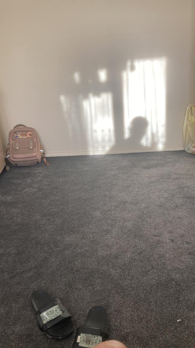 Double room rent Main Photo