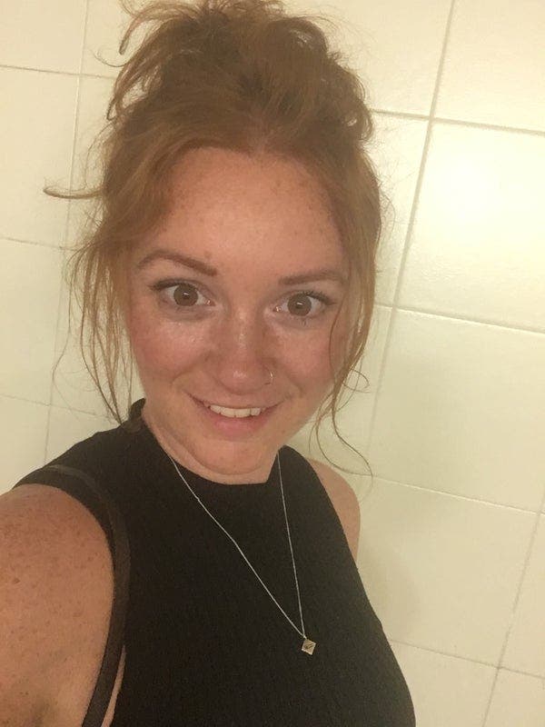 Friendly Jewellery designer, photographer. an... Main Photo