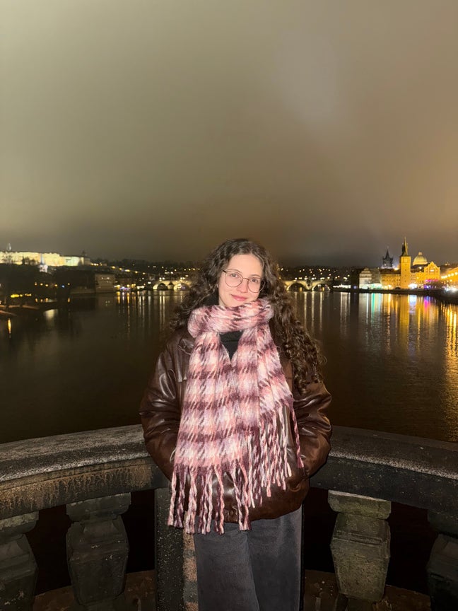 Room wanted! Main Photo