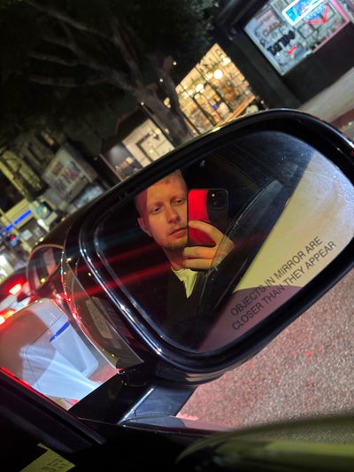 House sharing Main Photo