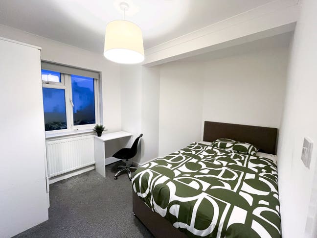 All inclusive double rooms now 15% off Main Photo