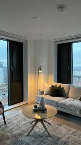 Ensuite Bedroom at Popular Uhaus Building (M1) Main Photo