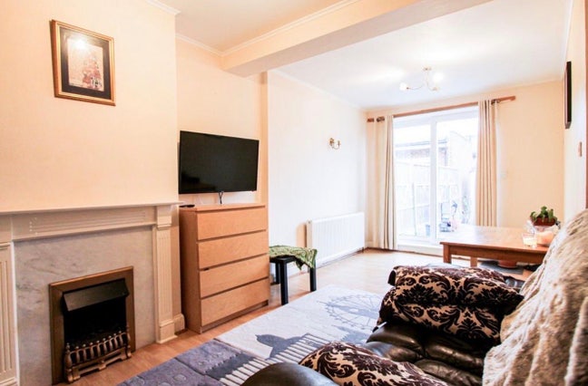 Two Double room for couple and girls or boys  Main Photo