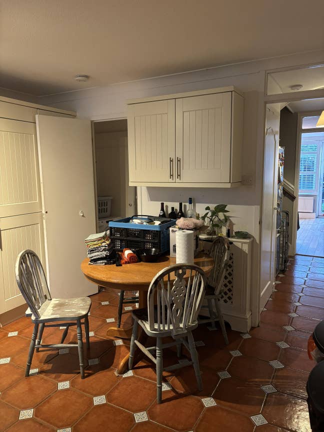 Double Room Private Bathroom Couples Welcome Main Photo