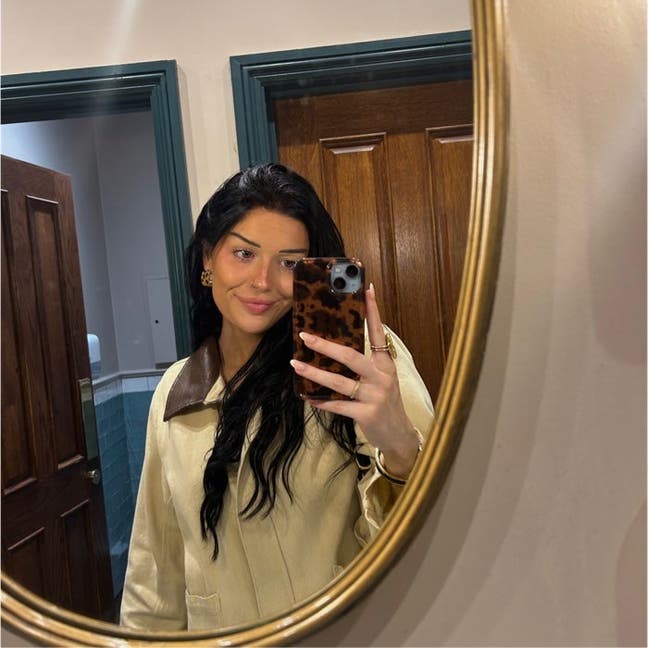 26 yr female looking for a room in SW London!  Main Photo