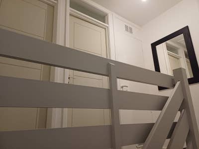 Double  bedroom for rent and a  single room Main Photo