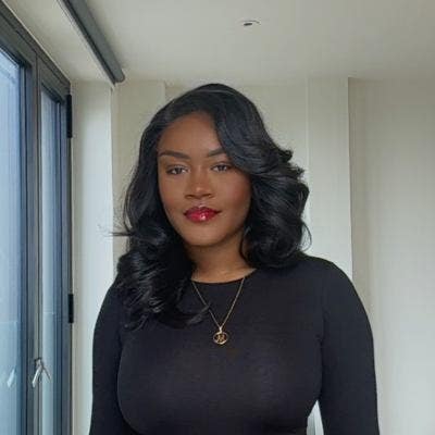 Looking for a flatmate in the east London area. Main Photo