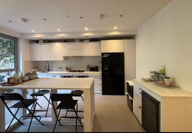 Cosy double room  Main Photo