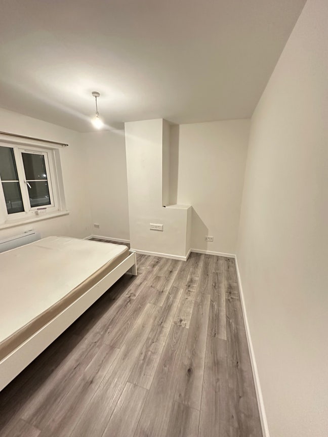 Double bedroom Main Photo