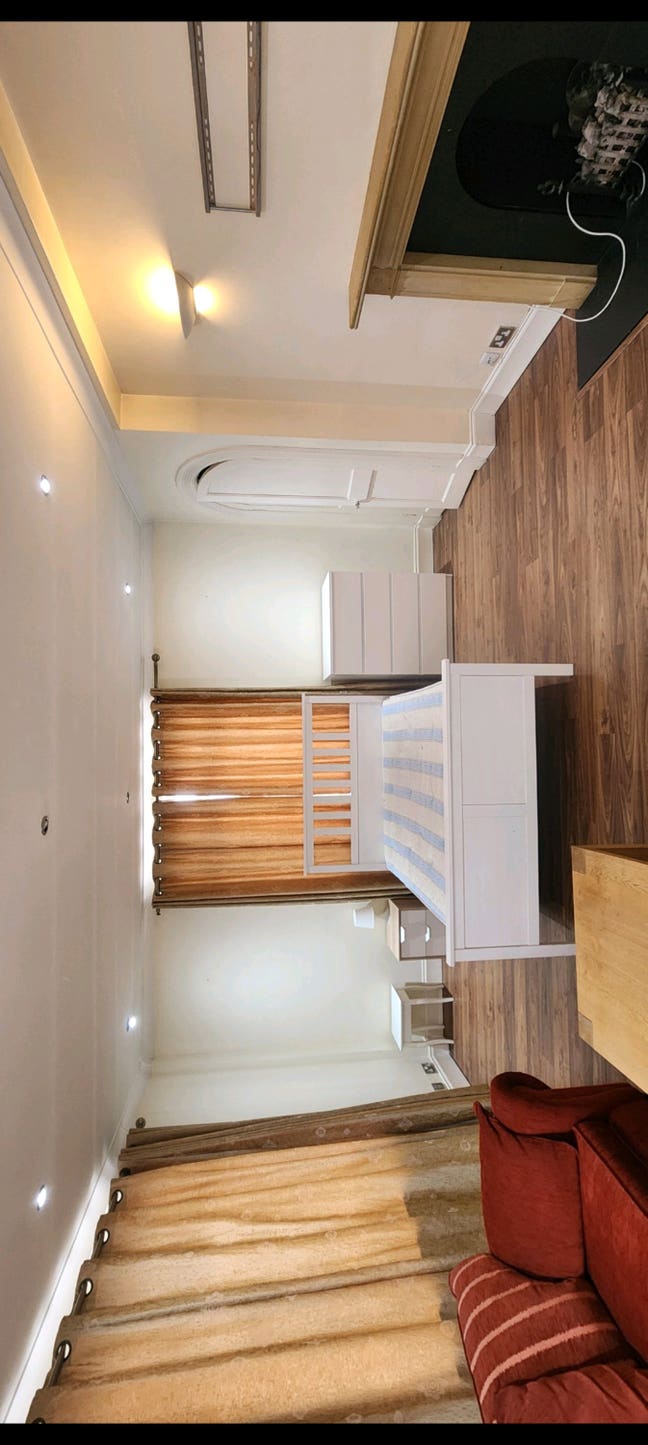 2 Weeks Short Term Sublet in Marleybone  Main Photo