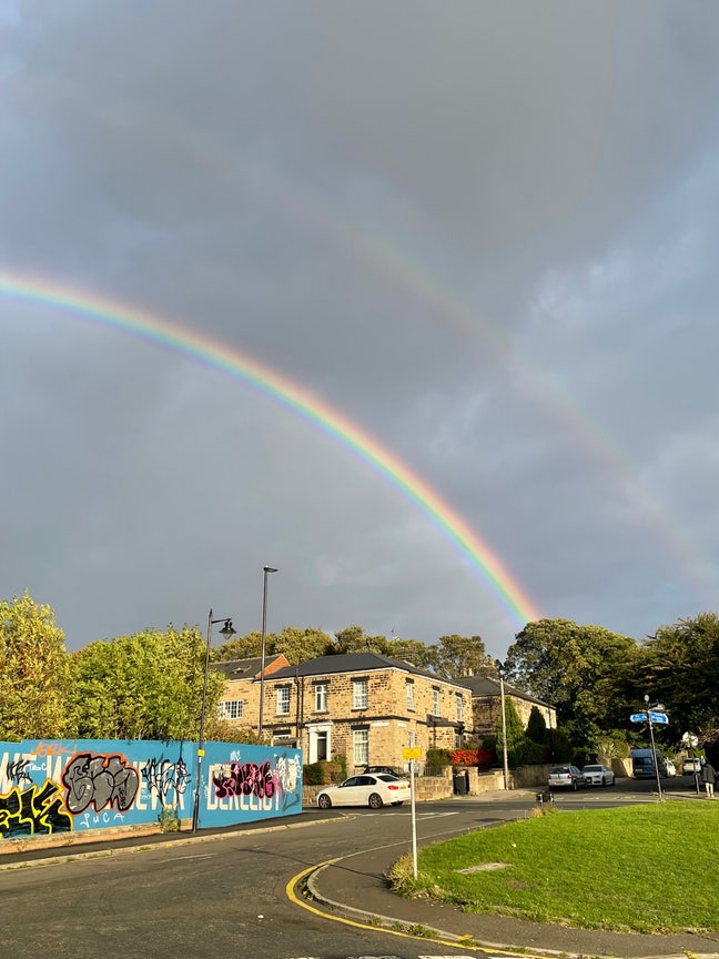  Searching for a room in derby city Centre. Main Photo