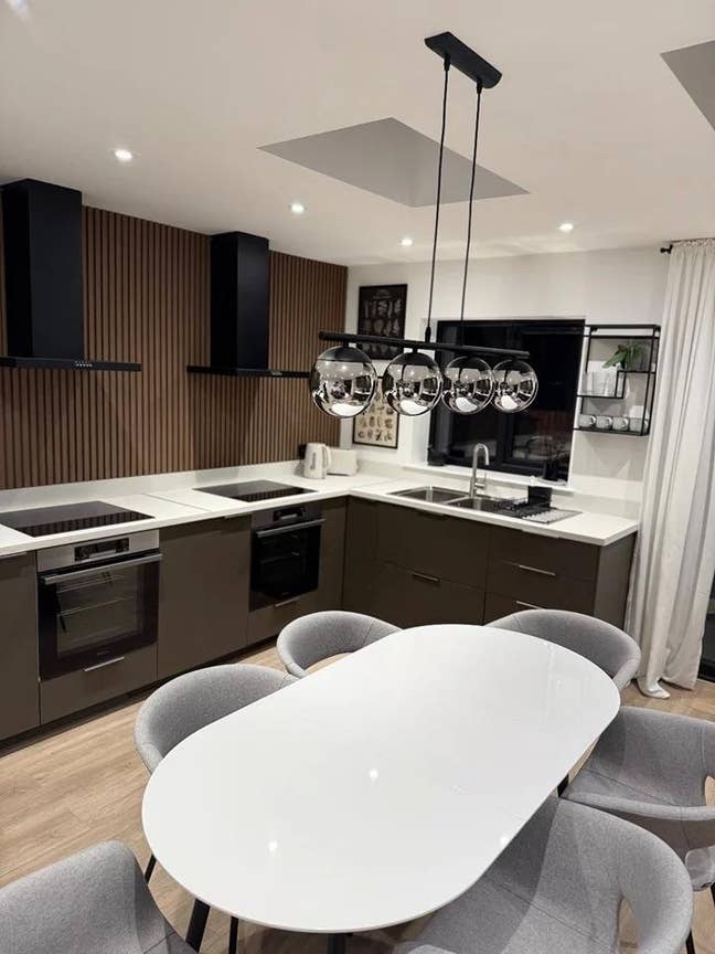 🌟Premium En-Suite Rooms 🌟 Main Photo