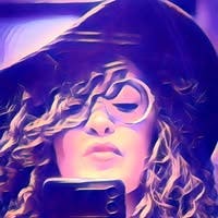 Visiting researcher looking room/flat Aston Uni Main Photo