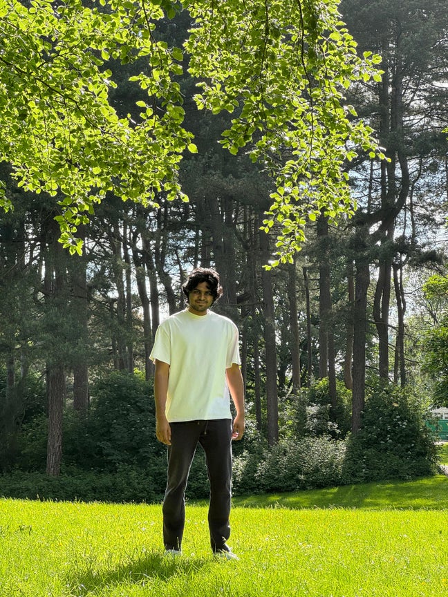 Gokul 27, professional male Buddy Ups* welcome Main Photo