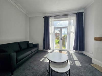 Beautiful King Rooms in Sunderland  Main Photo