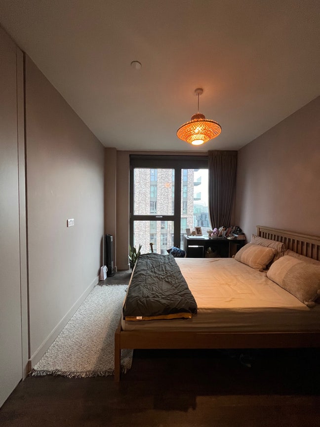 Room for Sublet in Wembley Park  Main Photo