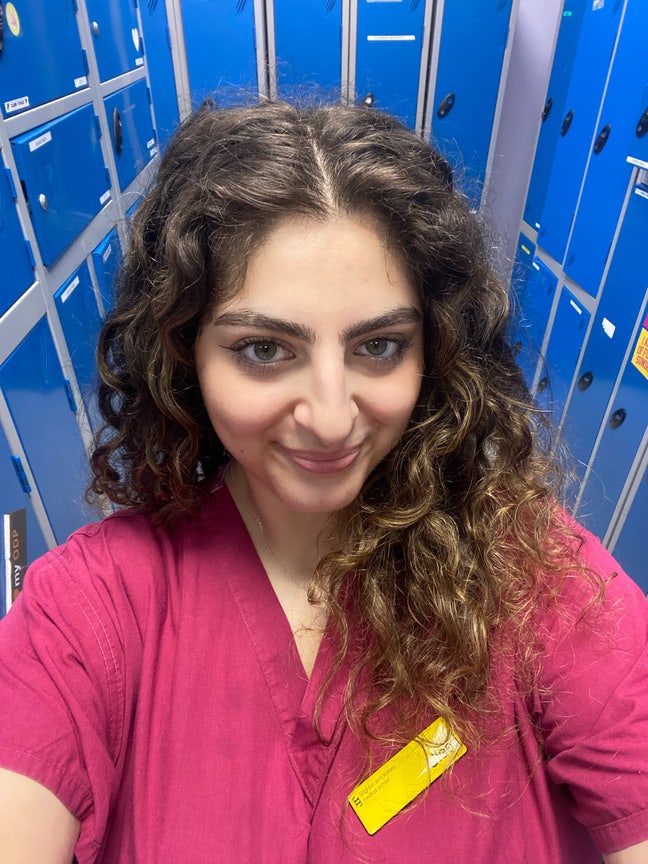 Looking for a room in Kemptown Main Photo