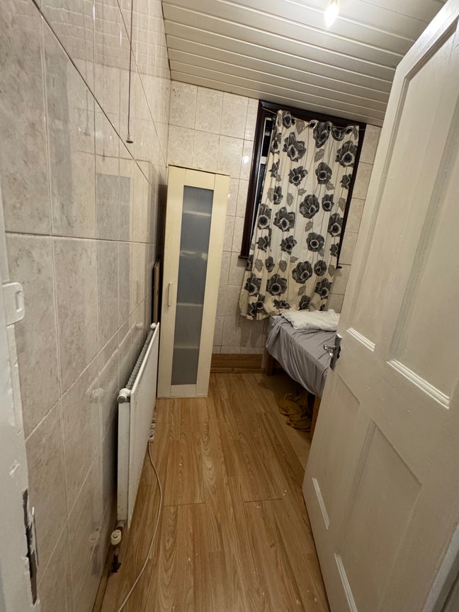 Box room preferably Main Photo