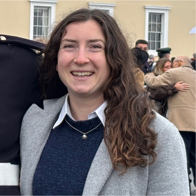 Looking for a professional house share Main Photo