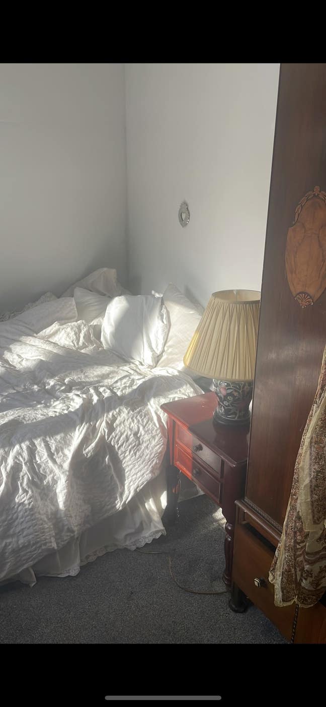 Cheap sublet in gorgeous Brockley house Main Photo