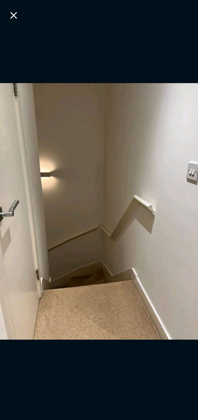 Double room available for sharing Main Photo