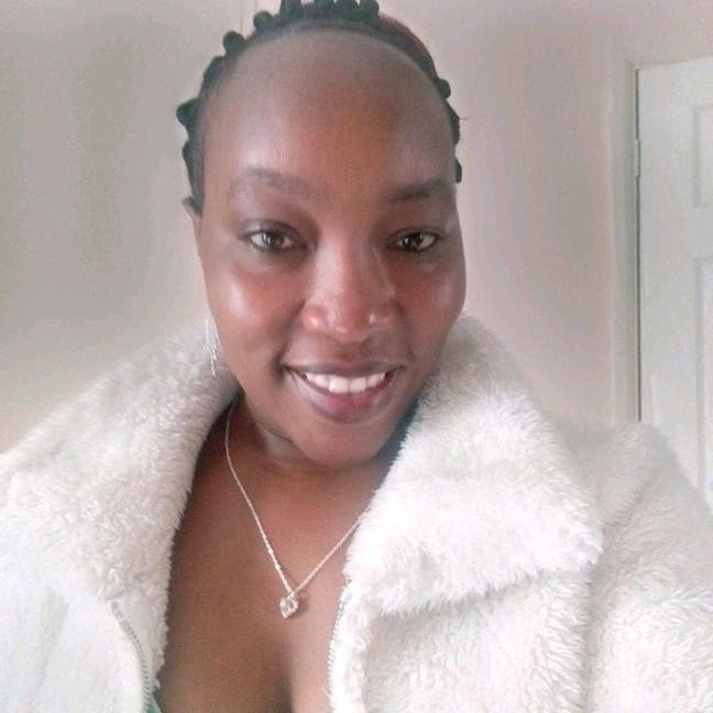 Room or buddy up wanted in Peterborough, Cambridgeshire Main Photo