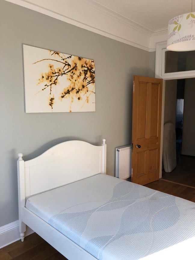 Roommate required Main Photo