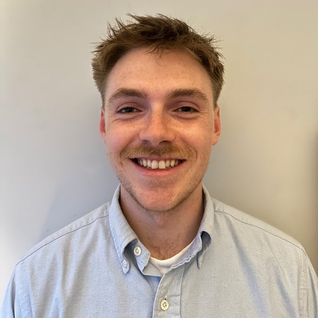 Looking for somewhere to live Main Photo