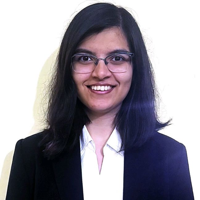 Looking for a room! Main Photo