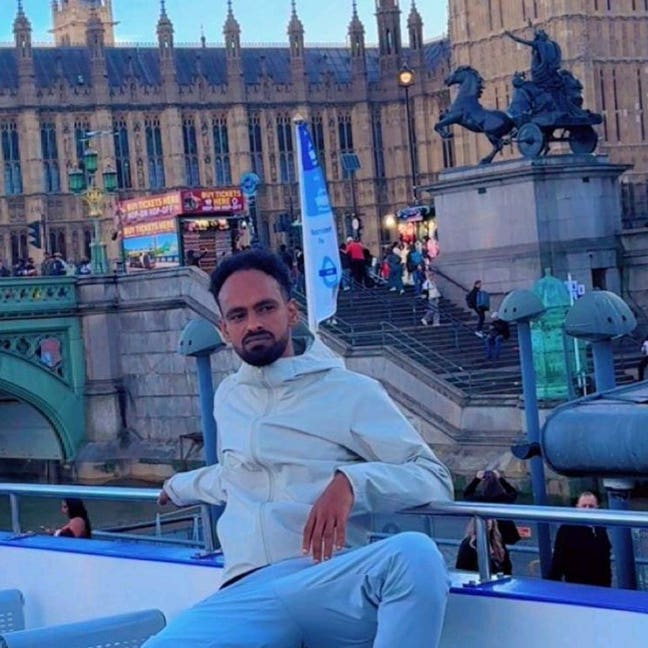 Looking rent  Main Photo