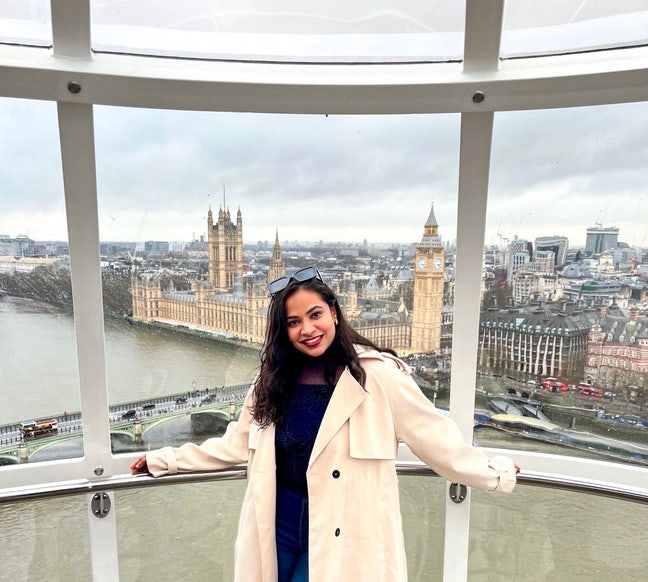 Looking for Ensuite/Flatshare Main Photo