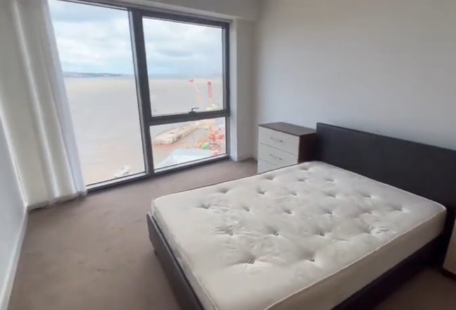 Room to rent in Liverpool  Main Photo