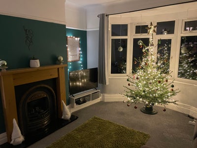 Room to rent low fell Main Photo