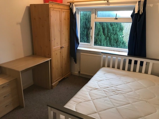 One double room - Great location Main Photo
