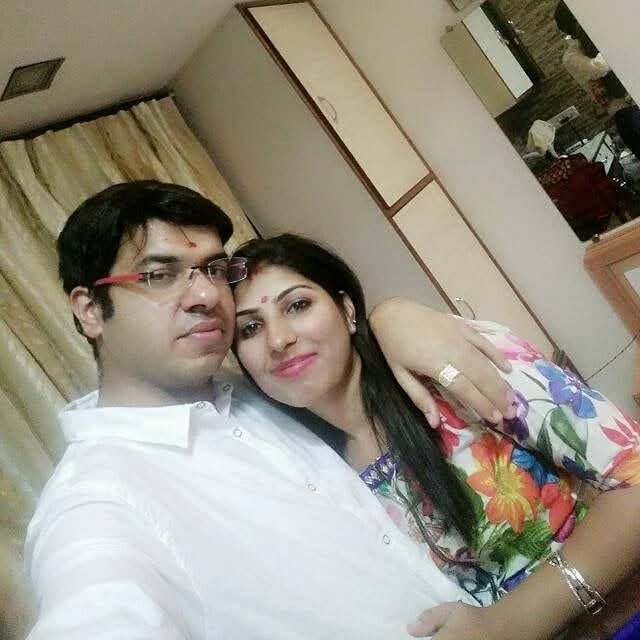 Looking for a room/studio in Leeds Main Photo