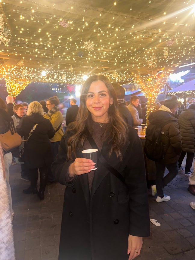 Room wanted in Glasgow (ideally ensuite) Main Photo