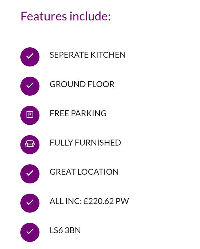 Homely studio - 2nd FEB START Main Photo